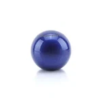 Dc Sports Blue Performance Weighted 402G Shift Knob M8 M10 M12 Universal New. Price: $47.75.