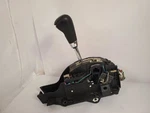 Maxima 2011 Transmission Shift 1930582 Used. Price: $184.99.