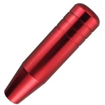 Abfer 5" Red Knob, Aluminum Alloy Weighted Shifter Knobs Metal Gear New. Price: $28.72.