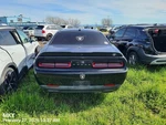 Transmission Shifter Assembly Oem 2019 Dodge Challenge 1YR Wrnty 68205233AJ Used. Price: $100.00.