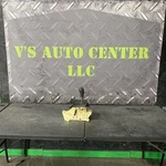 09 - 10 Hyundai Sonata Automatic Floor Shifter Gear Selector Used. Price: $83.99.