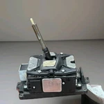 2012-2025 Porsche 911 991 981 718 982 Auto Trans Gear Selector Shifter Base Oem Used. Price: $101.91.