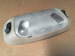 03 Ford F250SD Interior Overhead Cab Lights, Trim 7H 17892 Used. Price: $99.68.
