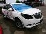 Enclave 2013 Transmission Shift 2105391 Used. Price: $169.64.