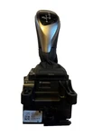 Bmw F11 F10 F13 F12 F25 F26 X3 X4 Rhd Auto Gear Selector Switch Oem New. Price: $288.05.