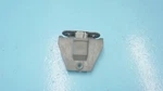 Mercedes--benz W114 250C 280C W115 Coupe , Trunk Lit Latch Oem Used. Price: $69.00.