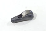 Porsche 911 Gearstick Knob Lever Tiptronic 99642606907 Used. Price: $40.00.
