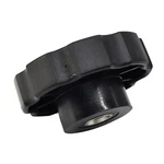 Clamping Knob 6684932 For Bobcat 773 873 A300 S175 S220 S250 S510 T300 Loader New. Price: $10.49.
