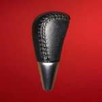 04-08 Acura Tl 01-03 Cl Tsx 02-06 Mdx Shift Knob Auto Oem Black Gear Stick Used. Price: $23.99.