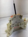 2016-2020 Kia Optima 1.6L Shifter Gear Select Lever 46700-D4400 Used. Price: $95.00.