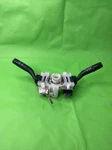 B99 Mazda 6 Turn Indicator And Wiper Stalk Switch 17D294 Used. Price: $60.00.