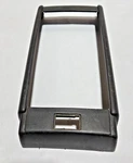 90-95 Toyota 4RUNNER Pickup Automatic 4X4 Shifter Bezel Boot Trim Grey Oem Used. Price: $71.99.