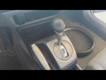 Civic 2007 Transmission Shift 713015 Used. Price: $119.90.