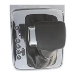 Genuine Volkswagen Cover 3C1-713-203-B-QUN New. Price: $218.93.