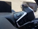 61316999578 Gear Lever Bmw I3 I01 Electric 2013 5200513 Gebraucht. Price: $162.70.