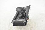 2015-2023 Dodge Charger Automatic Transmission Floor Gear Shifter Assembly Oem Used. Price: $166.95.