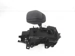 2019-2023 Toyota RAV4 Xle Automatic Trans Gear Shifter Selector 33504-0R110-C0 Used. Price: $94.05.