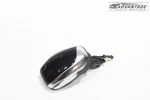 2024-2025 Buick Envista Transmission Shifter Gear Selector Handle Knob Oem Used. Price: $59.24.