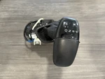 Gear Lever Knob+ Shift Unit Dodge Durango 2020 Automatic Transmission 6FE061XPAE Used. Price: $200.00.