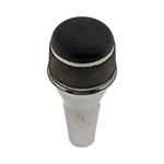 For Buick Electra 1990 Gear Shift Knob Plastic; Metal Screw On Attachment New. Price: $29.04.