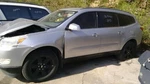 Traverse 2011 Transmission Shift 1368613 Used. Price: $84.44.