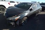 2016 Toyota Camry Automatic Hybrid Transmission Oem 122K Miles - LKQ435238959 Used. Price: $487.60.
