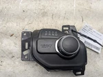 Transmission Shift Automatic 4WD Fits 22-24 Dodge 2500 Pickup 799444 Used. Price: $141.45.