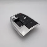 2023 - 2024 Bmw X1 U11 Gear Lever Shifter Knob Switch Unit 9473170 Oem Used. Price: $271.68.