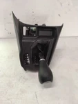 15-22 Ram Promaster City Automatic Transmission Floor Gear Shifter Selector Oem Used. Price: $198.00.