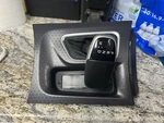 2014 Dodge Charger Automatic Transmission Shifter Awd Chrysler 300 Oem Used. Price: $200.00.