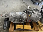 '11 Subaru Impreza Auto Transmission 2.5L 80K Miles 6 Month Warranty! Used. Price: $620.00.
