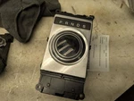 Range Rover 2017 Transmission Shift 804563 Used. Price: $231.70.
