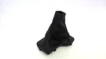 2020 2024 Kia Soul Automatic Gear Selector Shifter Boot 84645-K0000WK Oem Used. Price: $49.50.
