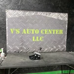 2005-10 Toyota Scion Tc Automatic Transmission Shifter Lever Gear Selector Used. Price: $76.99.