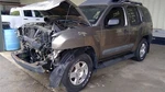Xterra 2006 Transmission Shift 1027049 Used. Price: $100.80.