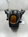 10 Lexus RX350 Transmission Shift Assembly Used. Price: $99.99.