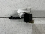 1987-1992 Nissan Pathfinder Xe M/t Turn Signal Head Light Combo Column Switch Oe Used. Price: $49.95.