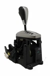 Vue 2006 Transmission Shift Tested Oem Used. Price: $61.95.