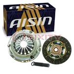 Aisin CKT-072-LB Clutch Kit For TYK1506 K70653-01 Manual Transmission Shift Zt New. Price: $251.41.