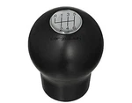 Cusco 965 760 Ba Sport Shift Knob For 86 / Brz 6MT New. Price: $65.08.