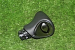 2019 - 2023 Lexus UX250H UX200 Transmission Gear Shifter Knob Handle Oem Used. Price: $59.99.