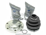 Porsche 911 928 (1985-1989) Cv Axle Boot Kit Rear Oem (1) + Year Warranty New. Price: $33.85.