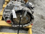 '16-'18 Mini Clubman Base Model Auto Transmission Fwd 57K Miles Month Wnty! Used. Price: $745.00.