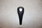 12787182 Saab 93 Gear Shift Knob Automatic Trans. Part #55353138, Excellent Cond Used. Price: $85.00.