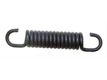 For 1963-1965 Jeep J310 Brake Hold Down Kit Crown 45134BYMN 1964 New. Price: $14.11.