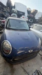 2014-2024 Mini Cooper Handbrake Handle 34406852182 Used. Price: $100.00.