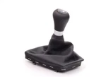 Bmw New Genuine M5 F10 Gear Knob 6 Illuminated Speed Lhd 25112284205. Price: $267.89.