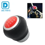 Speed Gear Shift Knob For 2015 2016 2017 2018 2019 Subaru Wrx Sti 35022VA010 New. Price: $13.10.