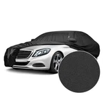 For Audi Allroad Quattro 01-03 Weathershield Hp Black Custom Car Cover New. Price: $567.99.
