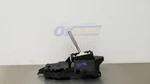 01 Porsche Boxster 986 Manual Transmission Shifter Used. Price: $125.00.